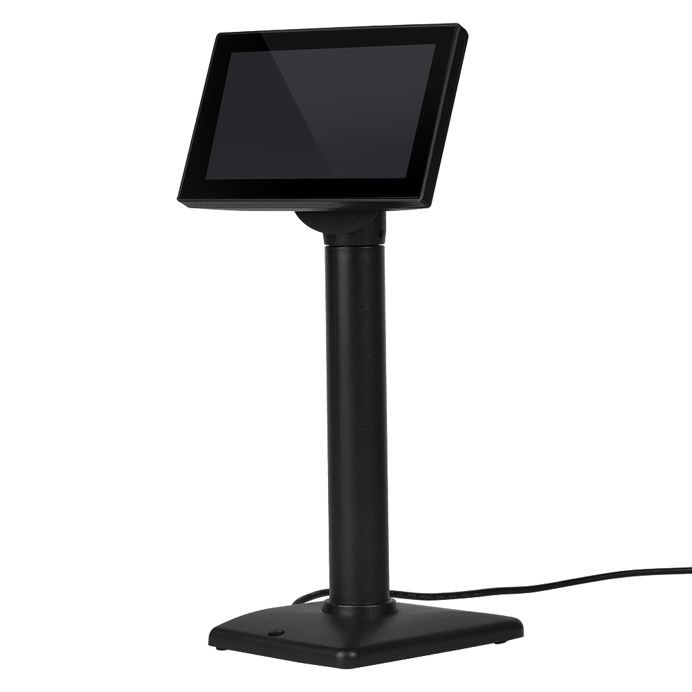 POS Peripherals